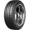 Автошины 205/65R16 95H BEL-270 Белшина